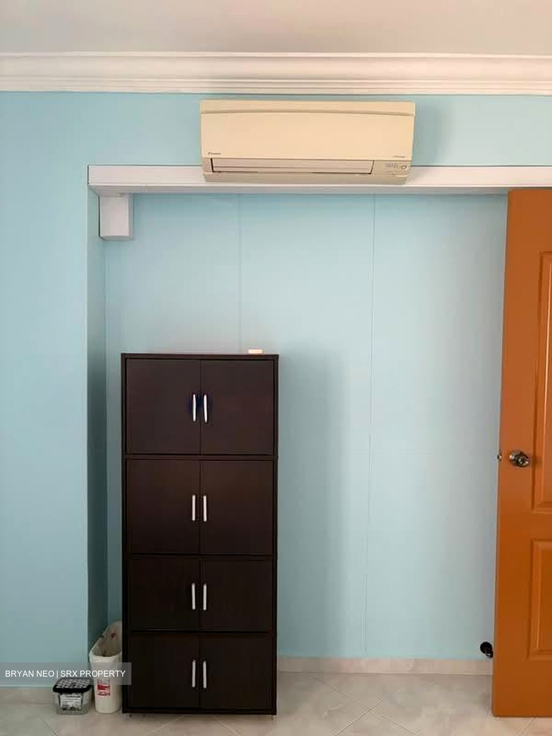 Blk 571 Hougang Street 51 (Hougang), HDB 4 Rooms #543908651